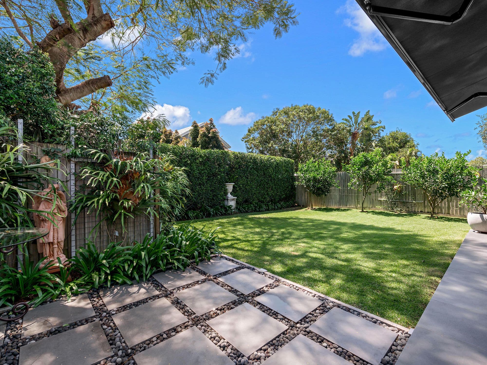 39 Lethem Street, Hendra QLD 4011, Hendra - Thumbnail 8