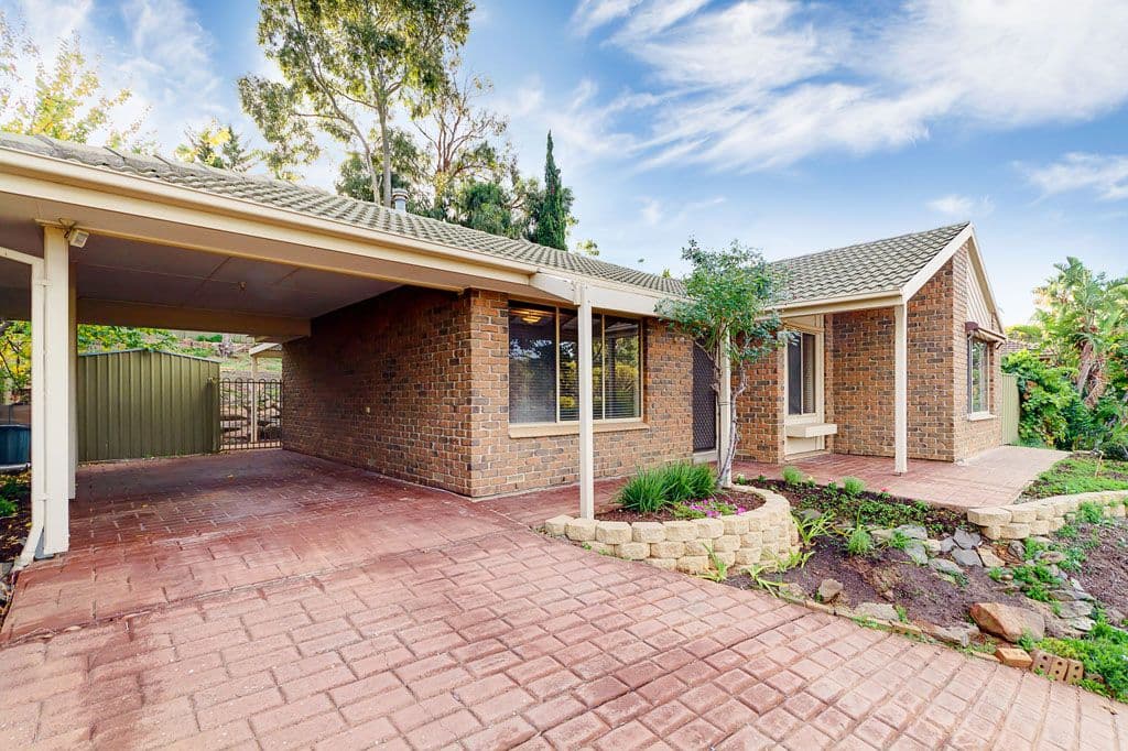 13 Latimer Crescent, TROTT PARK SA 5158, Trott Park - Thumbnail 2