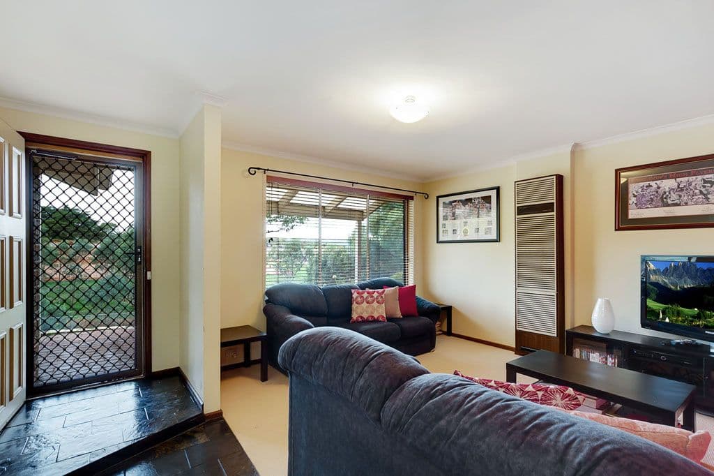 13 Latimer Crescent, TROTT PARK SA 5158, Trott Park - Thumbnail 4