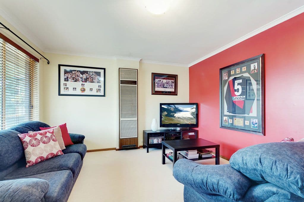 13 Latimer Crescent, TROTT PARK SA 5158, Trott Park - Thumbnail 5