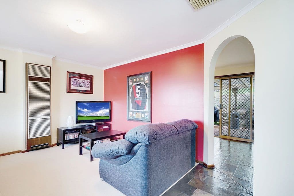 13 Latimer Crescent, TROTT PARK SA 5158, Trott Park - Thumbnail 6