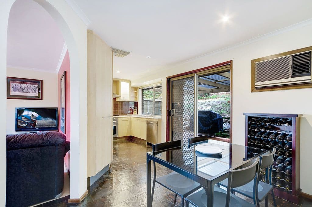13 Latimer Crescent, TROTT PARK SA 5158, Trott Park - Thumbnail 7