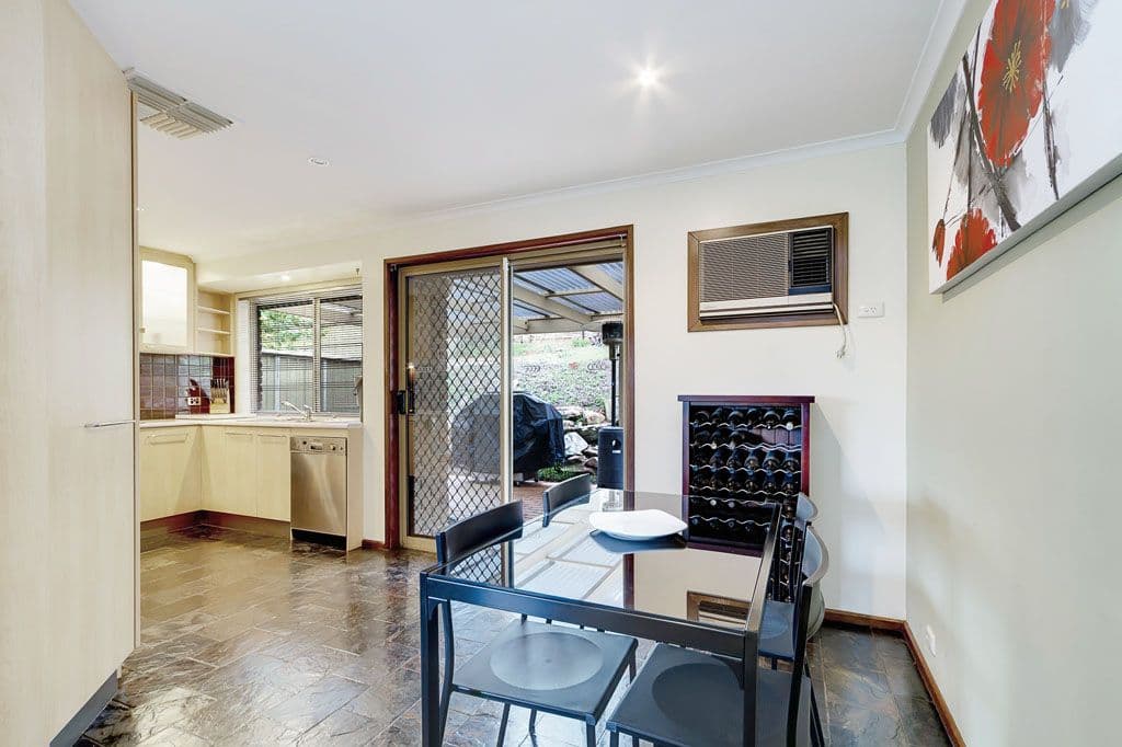 13 Latimer Crescent, TROTT PARK SA 5158, Trott Park - Thumbnail 8