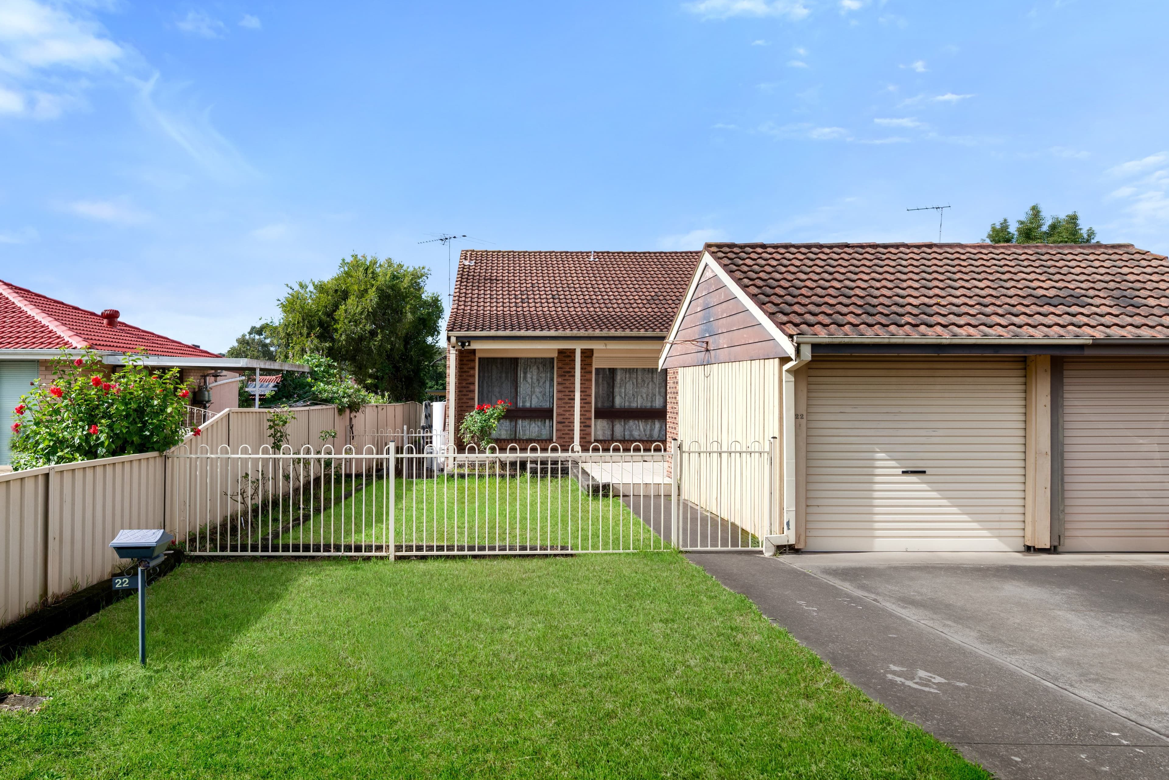 22 Fuchsia Crescent, Macquarie Fields NSW 2564, Macquarie Fields - Image 1