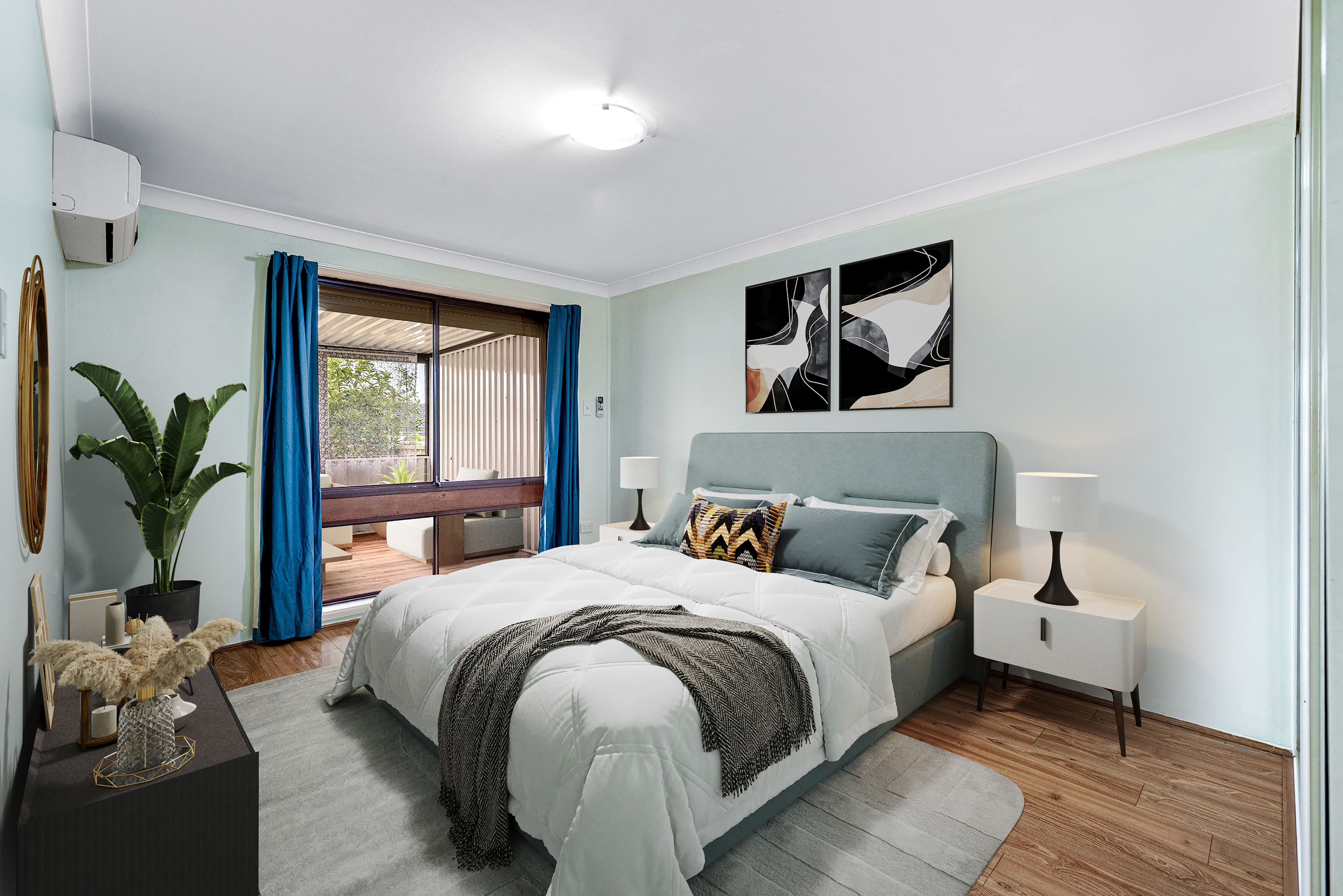 22 Fuchsia Crescent, Macquarie Fields NSW 2564, Macquarie Fields - Thumbnail 6
