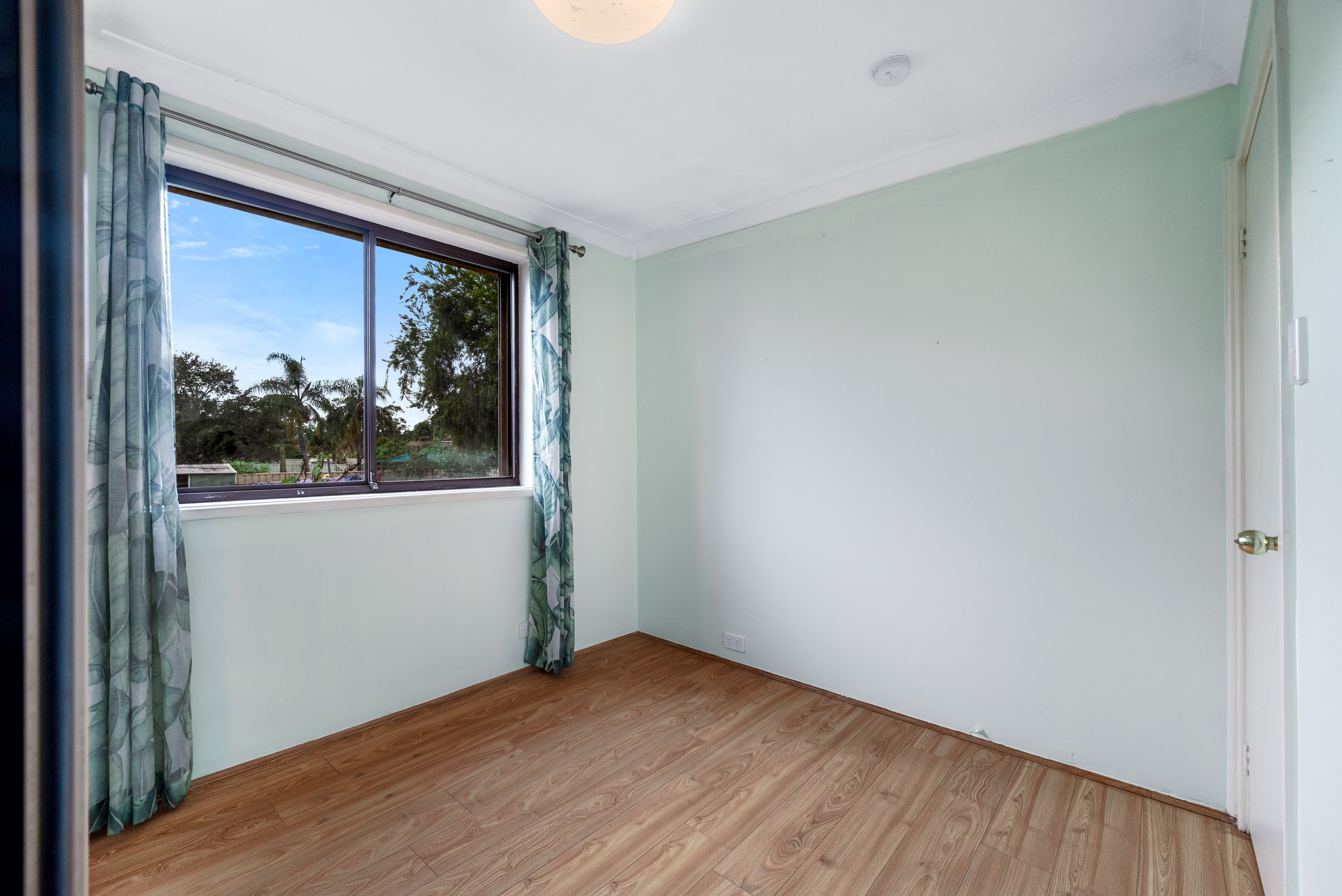 22 Fuchsia Crescent, Macquarie Fields NSW 2564, Macquarie Fields - Thumbnail 7
