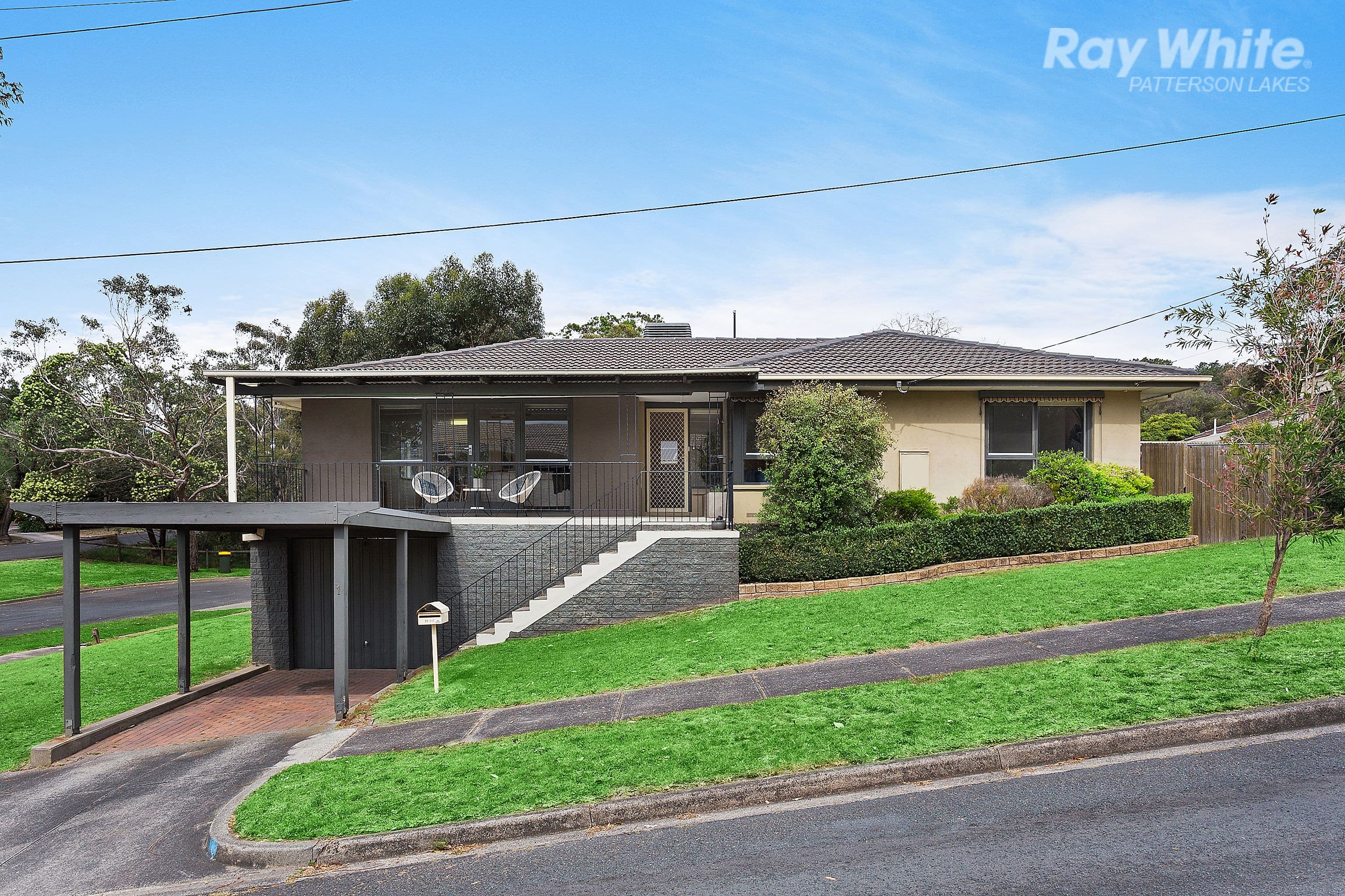 1 Kiandra Court, Frankston VIC 3199, Frankston - Image 1