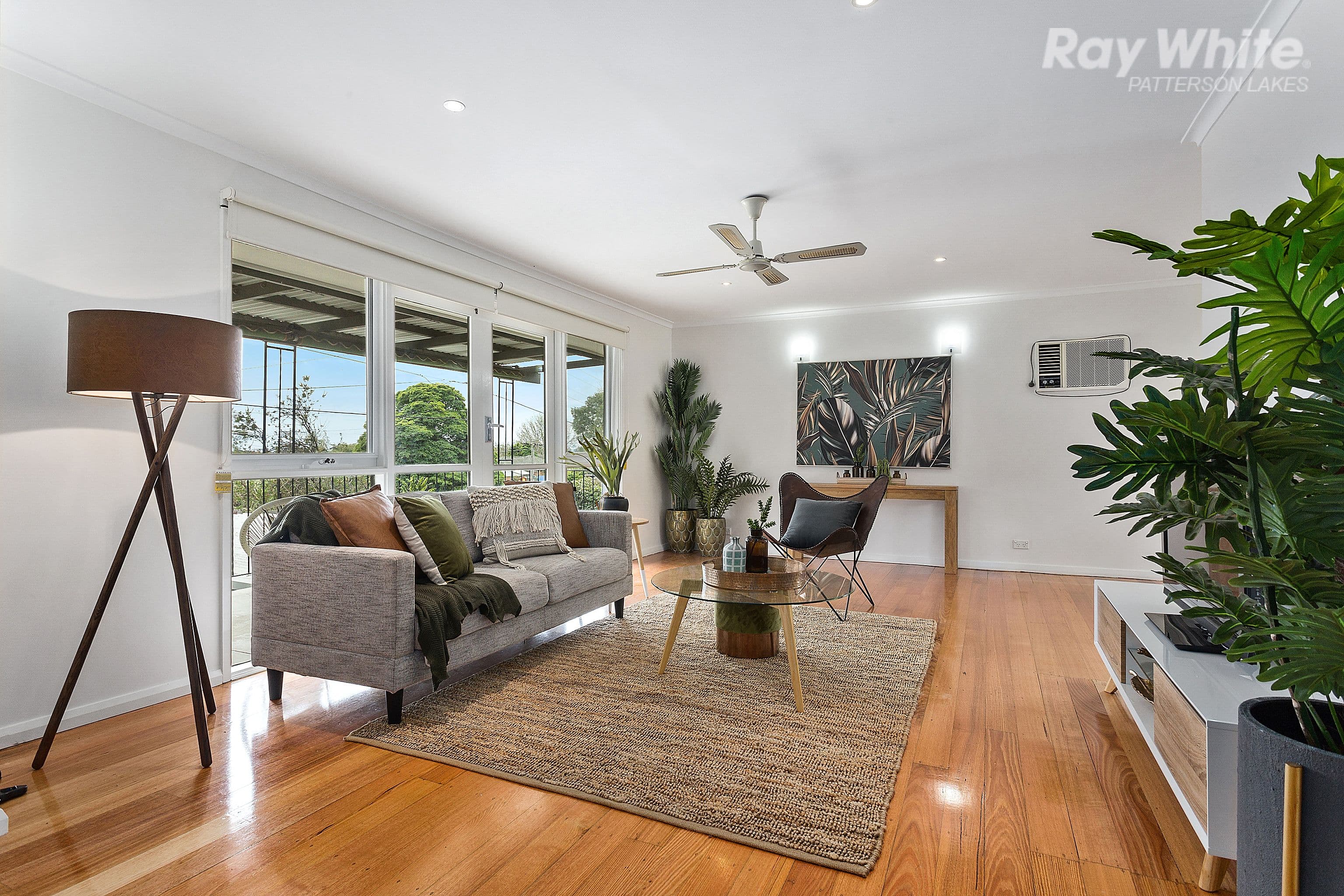 1 Kiandra Court, Frankston VIC 3199, Frankston - Thumbnail 2