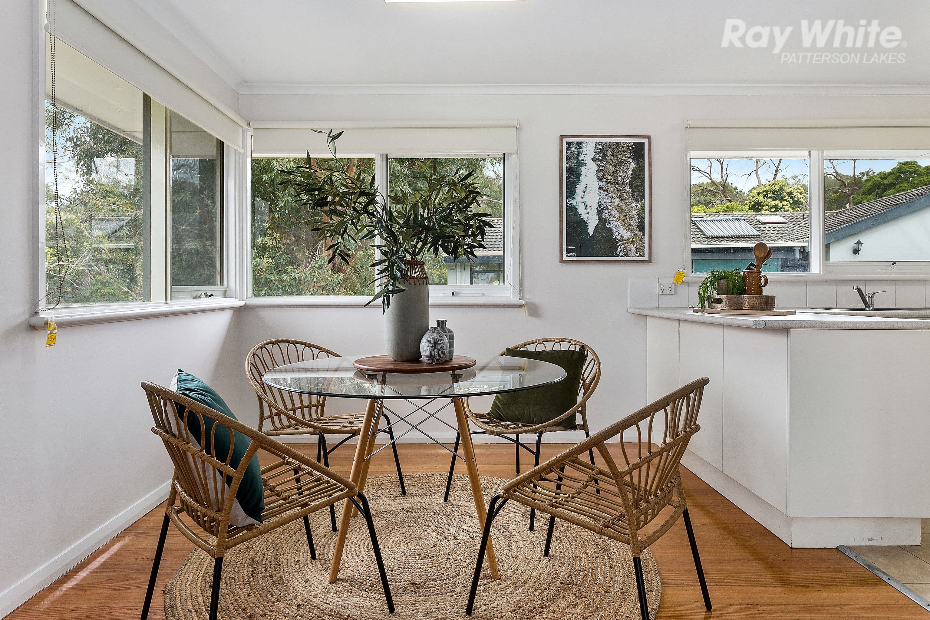 1 Kiandra Court, Frankston VIC 3199, Frankston - Thumbnail 3