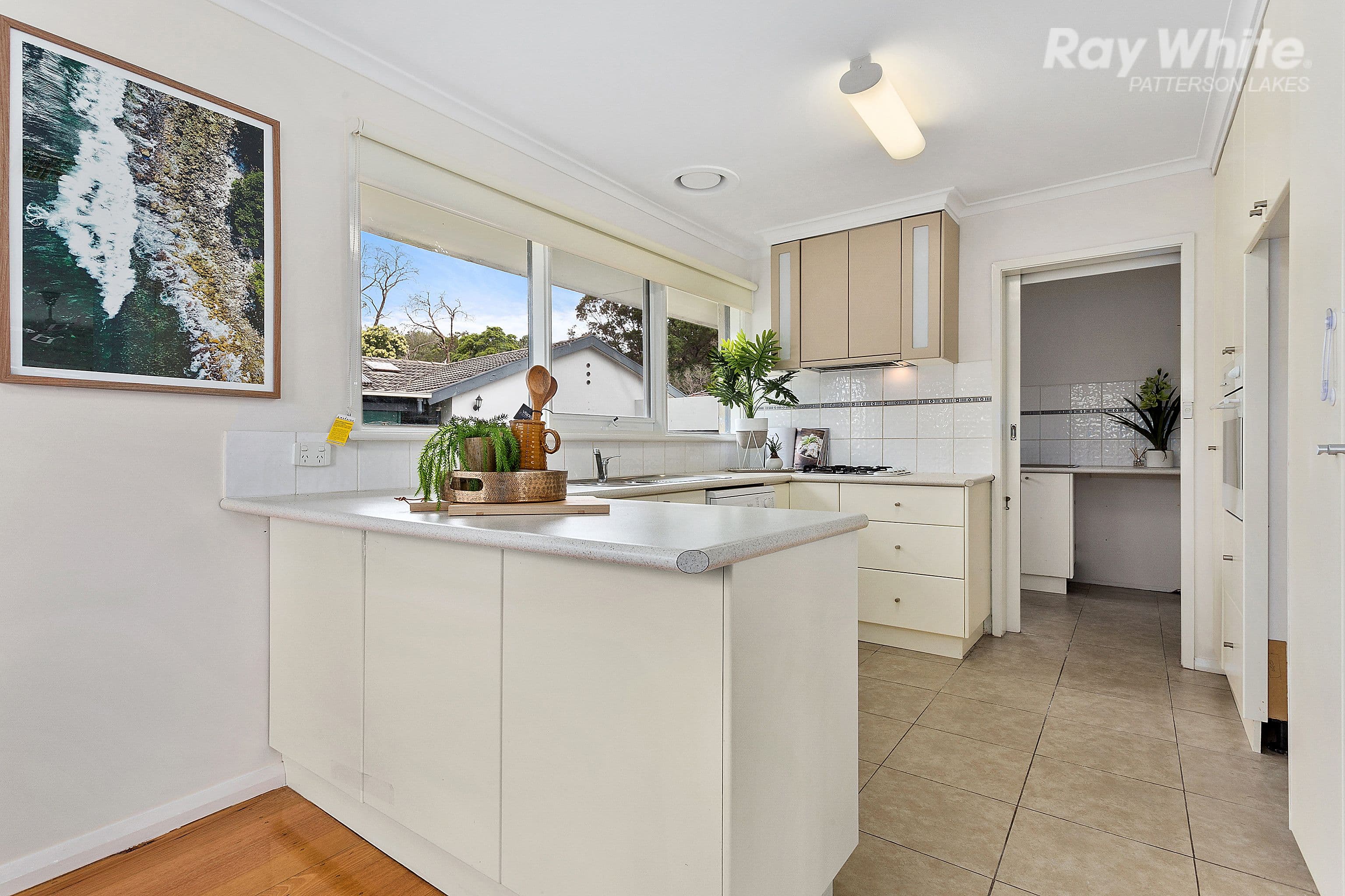 1 Kiandra Court, Frankston VIC 3199, Frankston - Thumbnail 4