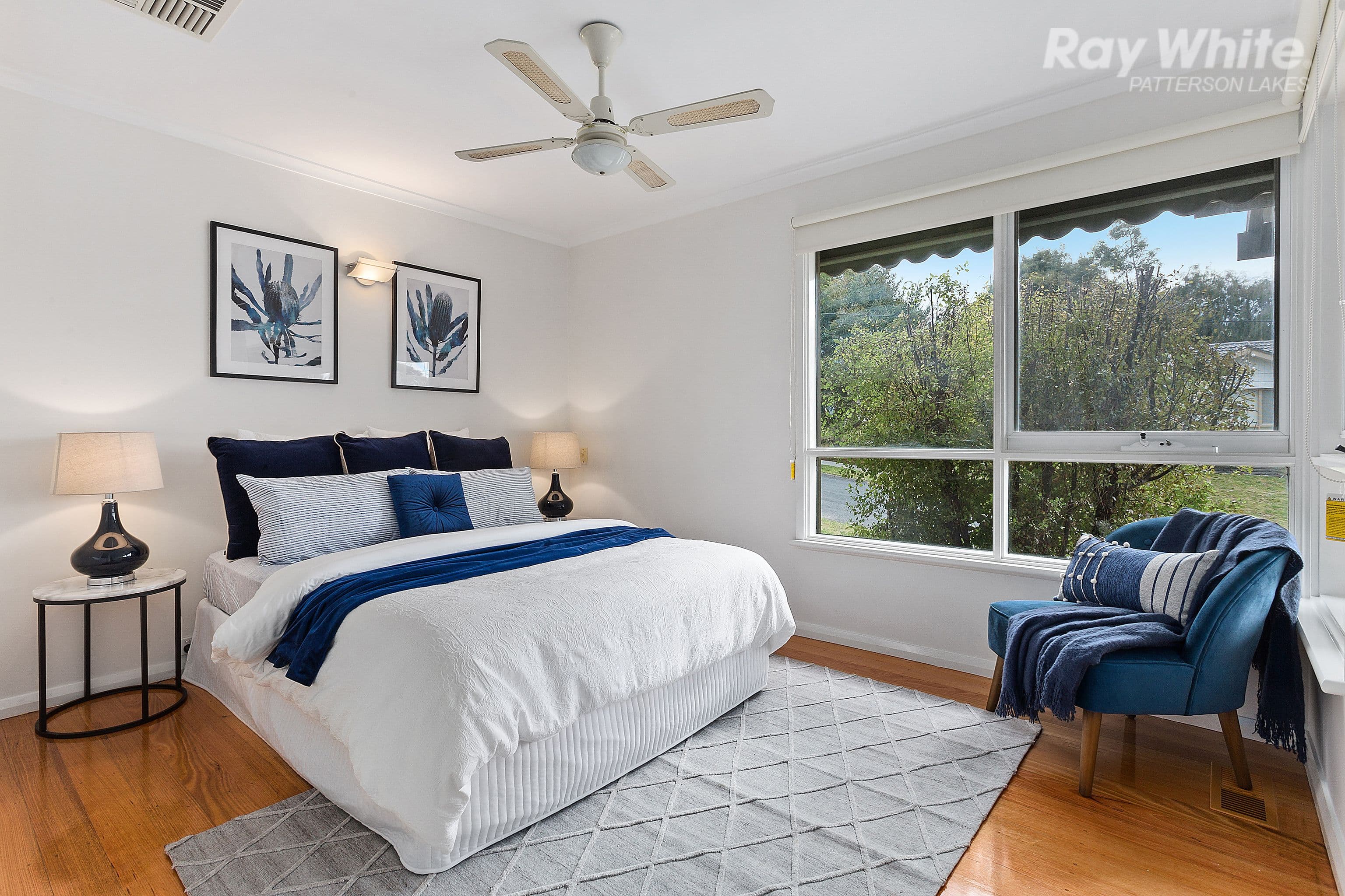 1 Kiandra Court, Frankston VIC 3199, Frankston - Thumbnail 5