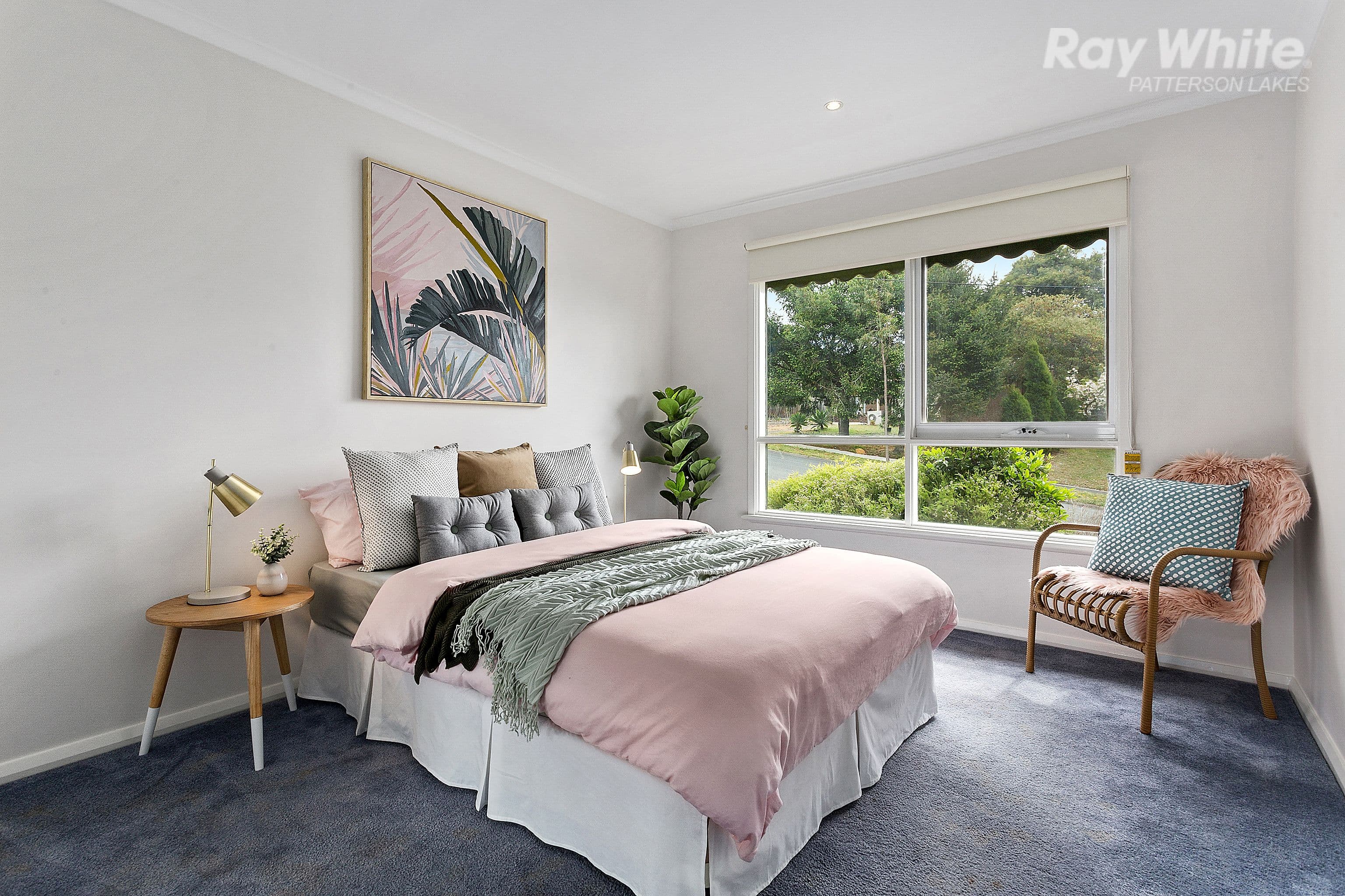 1 Kiandra Court, Frankston VIC 3199, Frankston - Thumbnail 6