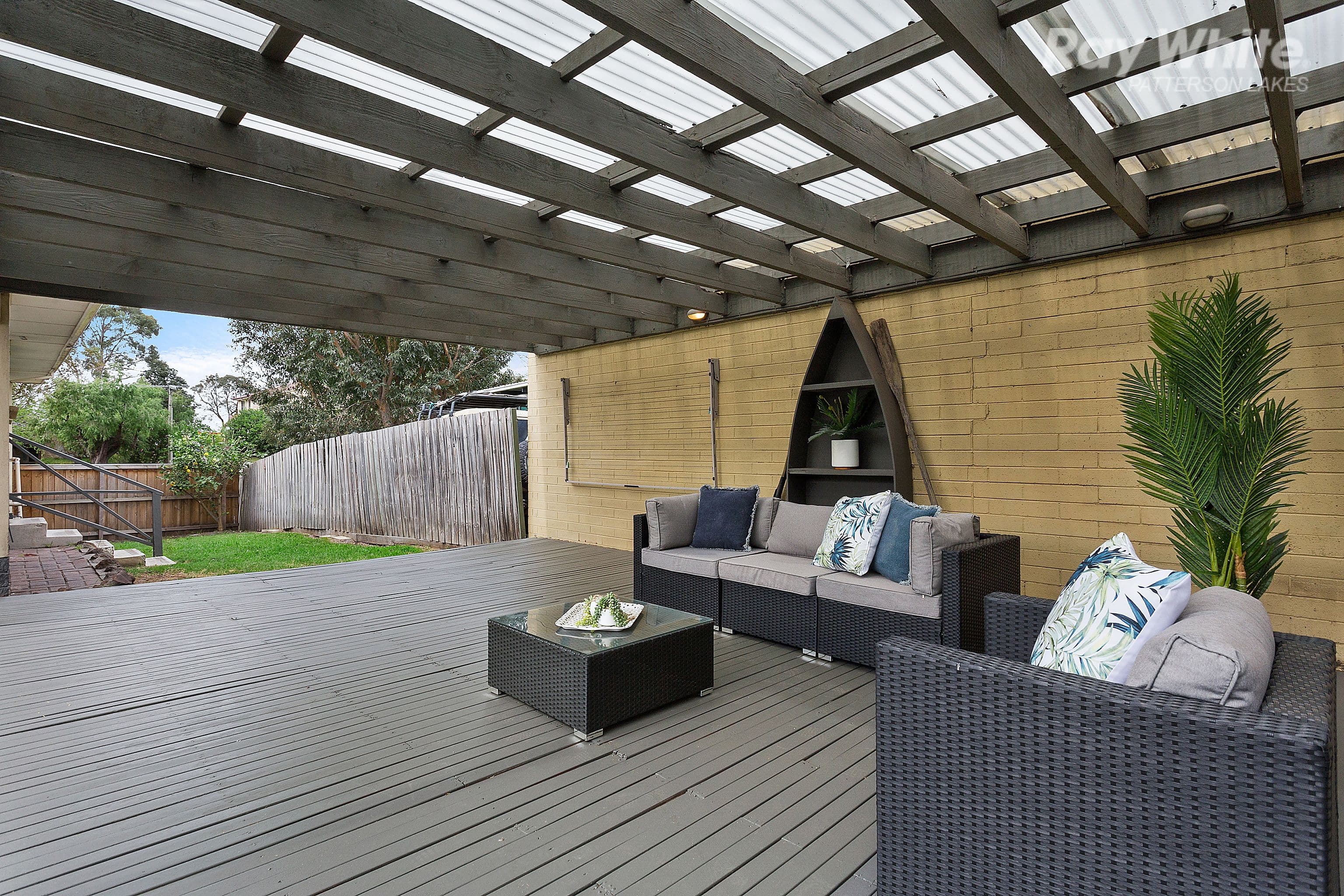 1 Kiandra Court, Frankston VIC 3199, Frankston - Thumbnail 7
