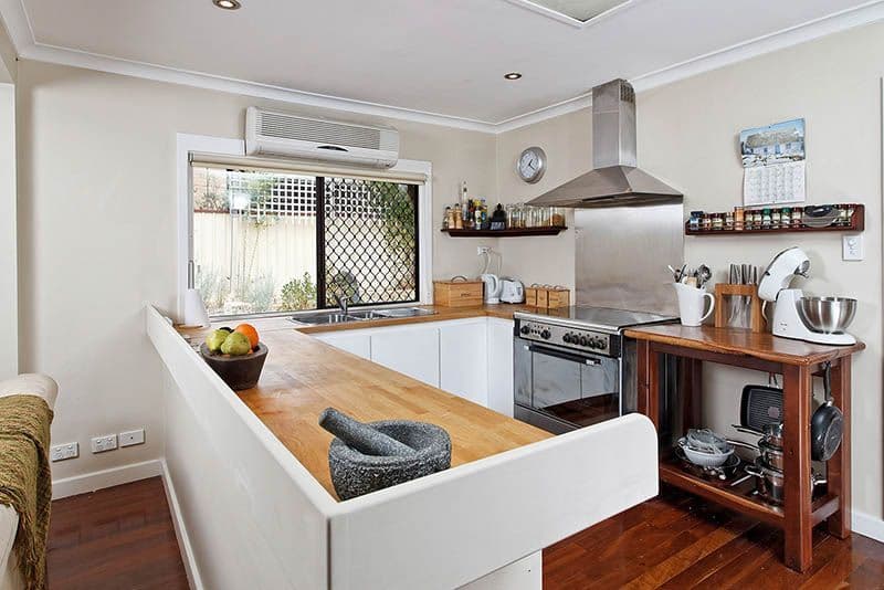 13 Cordelia Avenue, COOLBELLUP WA 6163, Coolbellup - Image 1