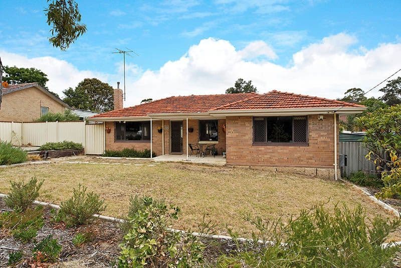 13 Cordelia Avenue, COOLBELLUP WA 6163, Coolbellup - Thumbnail 3