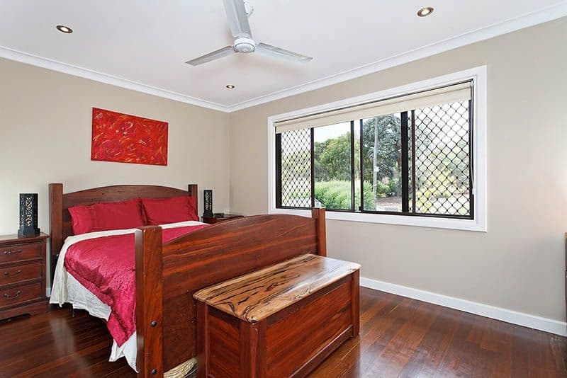 13 Cordelia Avenue, COOLBELLUP WA 6163, Coolbellup - Thumbnail 4