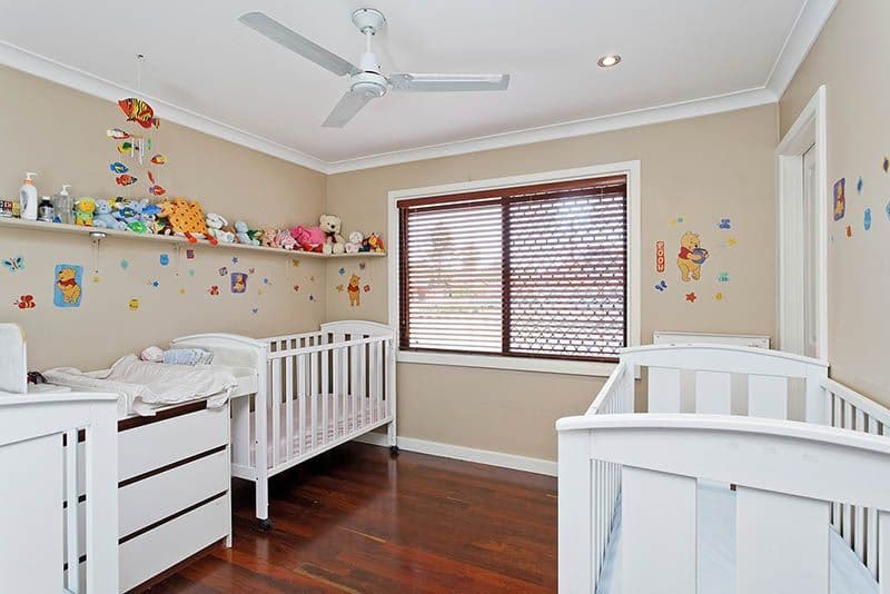 13 Cordelia Avenue, COOLBELLUP WA 6163, Coolbellup - Thumbnail 6