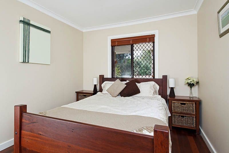13 Cordelia Avenue, COOLBELLUP WA 6163, Coolbellup - Thumbnail 7