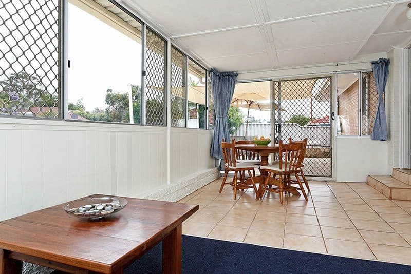 13 Cordelia Avenue, COOLBELLUP WA 6163, Coolbellup - Thumbnail 8