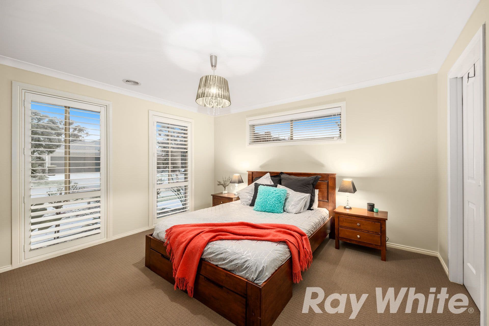 10 ENDURANCE Street, Doreen VIC 3754, Doreen - Thumbnail 6