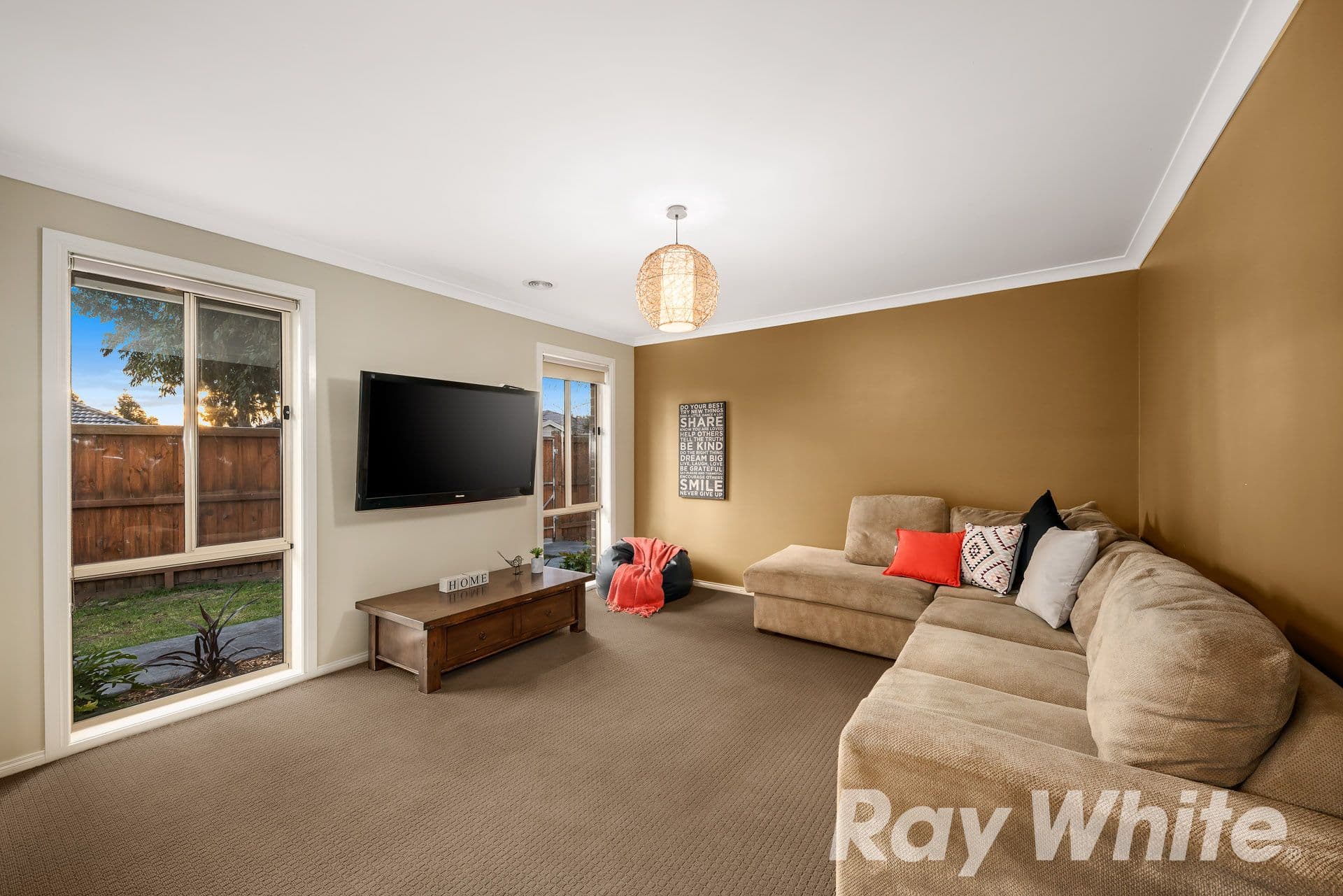 10 ENDURANCE Street, Doreen VIC 3754, Doreen - Thumbnail 8
