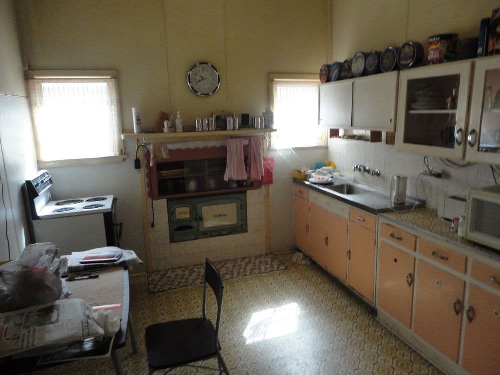 27 Coolamon Street, ARIAH PARK NSW 2665, Ariah Park - Thumbnail 2