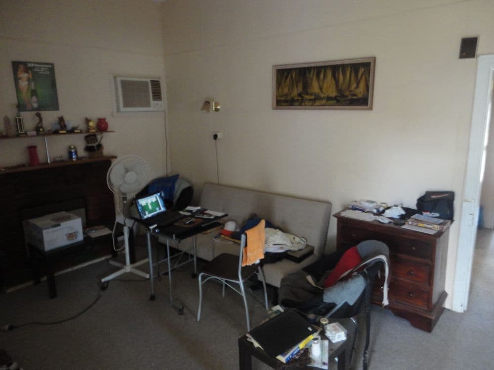 27 Coolamon Street, ARIAH PARK NSW 2665, Ariah Park - Thumbnail 4