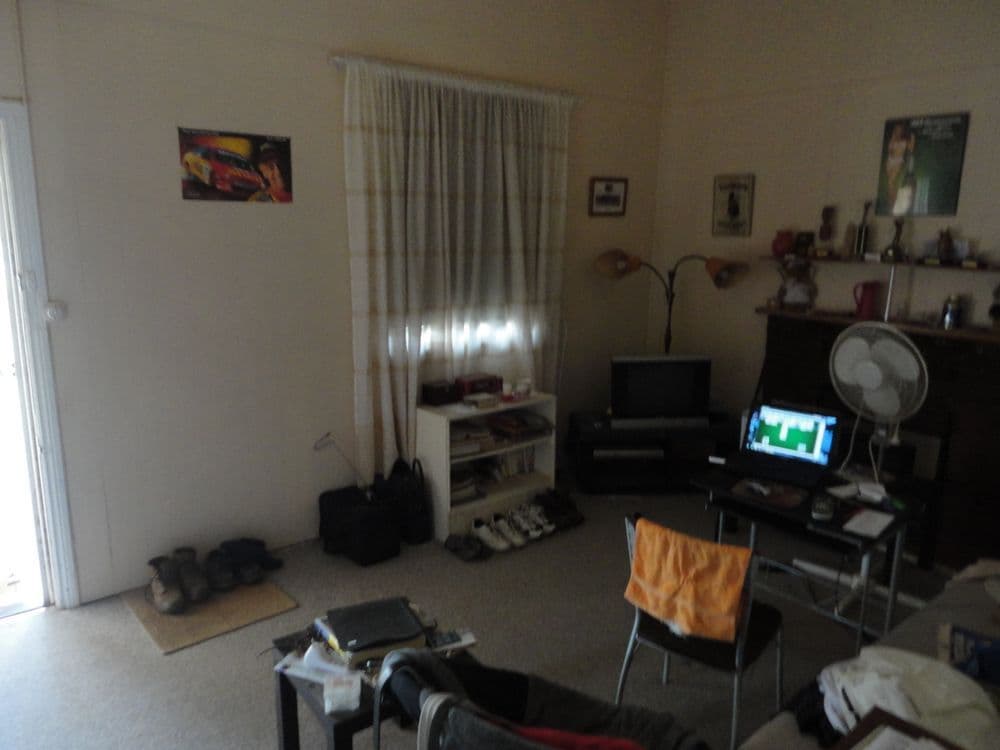 27 Coolamon Street, ARIAH PARK NSW 2665, Ariah Park - Thumbnail 5