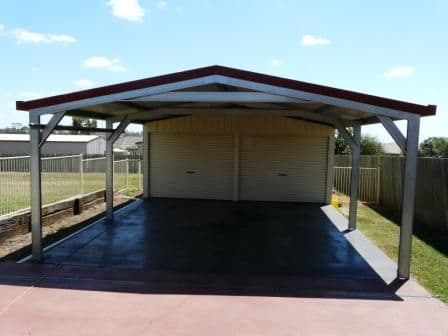 41 Westfield Drive, WESTBROOK QLD 4350, Westbrook - Thumbnail 6