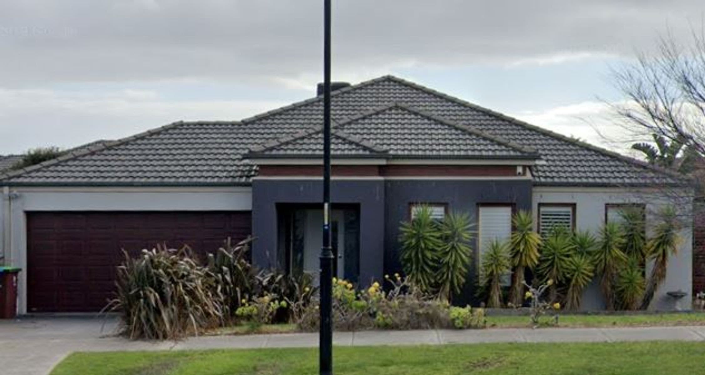 5 Golden Wattle Court, Cranbourne - Thumbnail 3