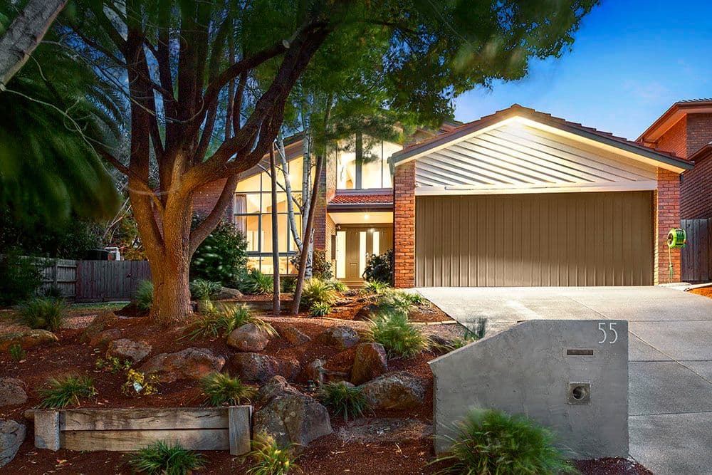 55 Taparoo Road, TEMPLESTOWE VIC 3106, Templestowe - Image 1