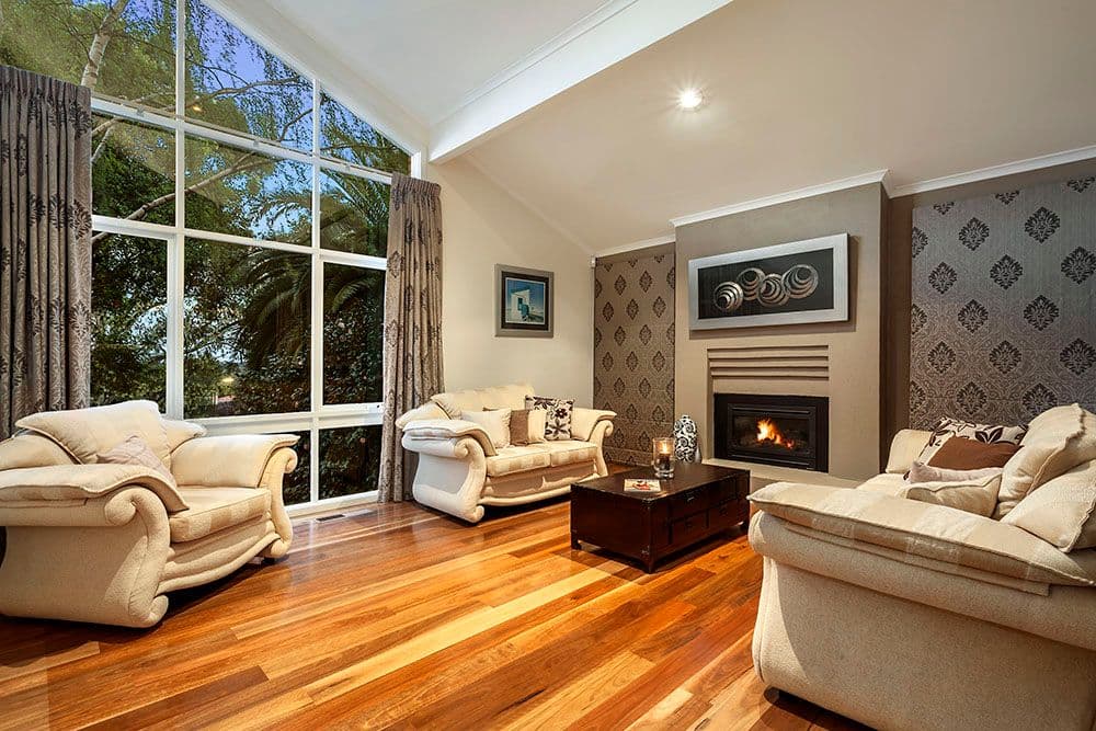 55 Taparoo Road, TEMPLESTOWE VIC 3106, Templestowe - Thumbnail 2