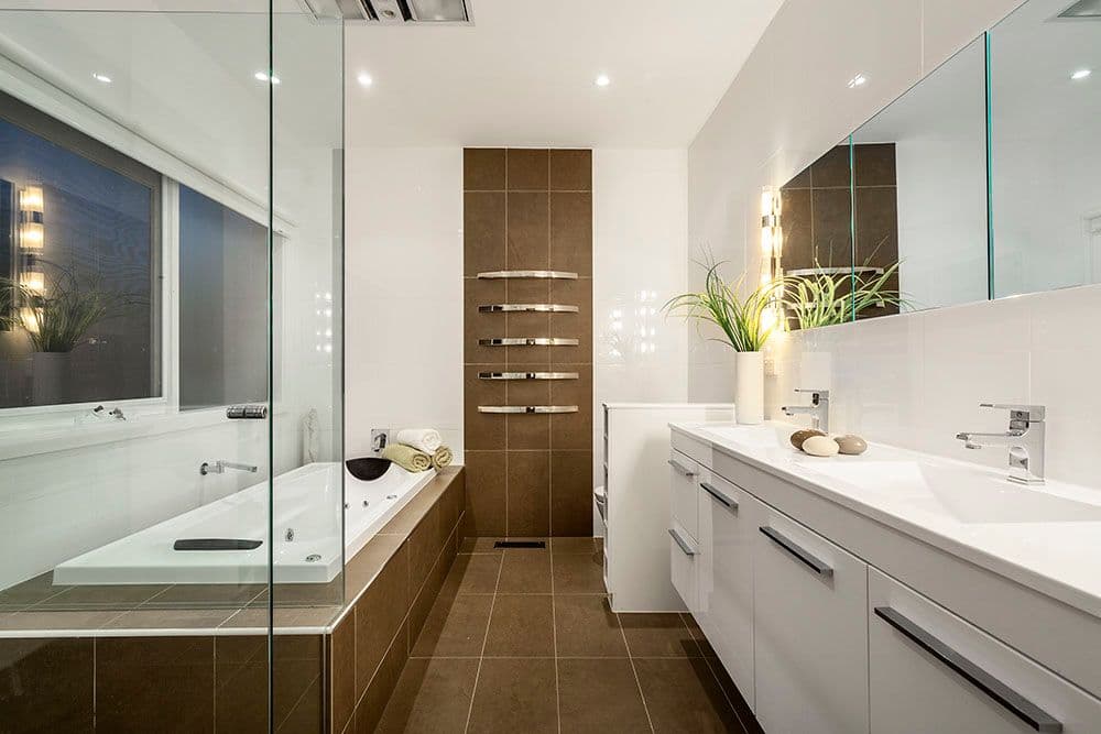 55 Taparoo Road, TEMPLESTOWE VIC 3106, Templestowe - Thumbnail 3