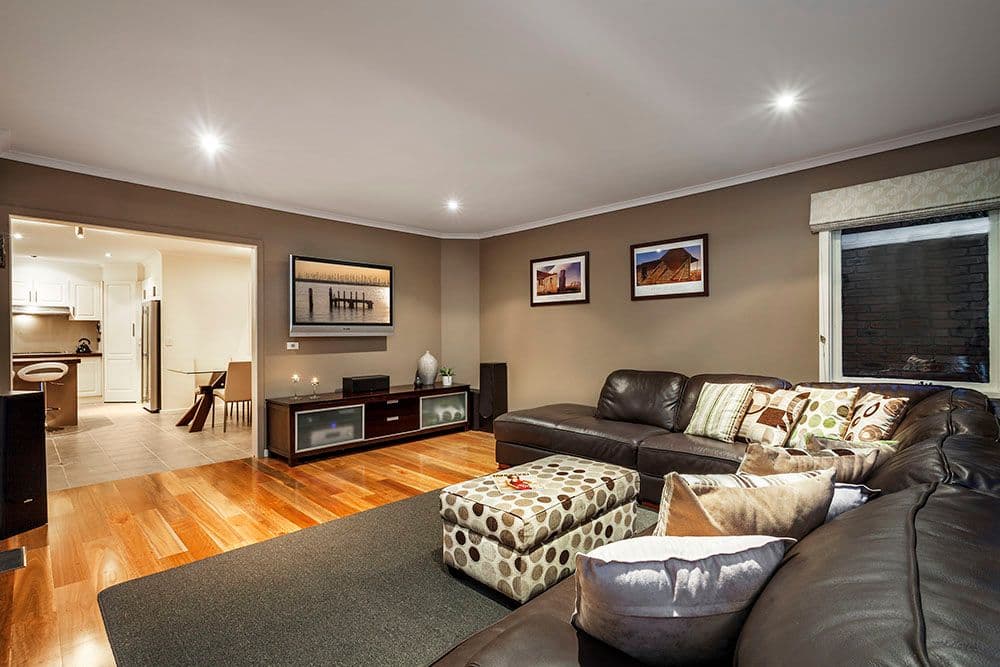 55 Taparoo Road, TEMPLESTOWE VIC 3106, Templestowe - Thumbnail 4
