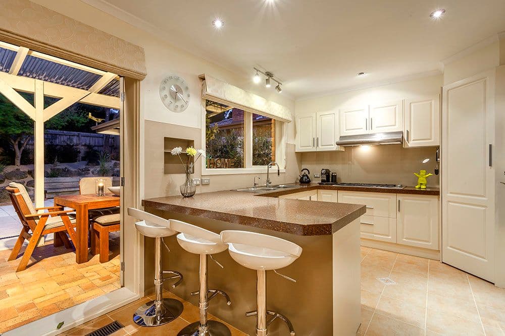 55 Taparoo Road, TEMPLESTOWE VIC 3106, Templestowe - Thumbnail 5