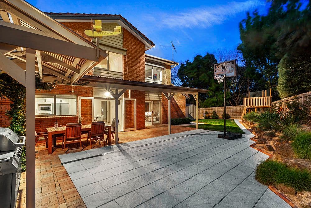 55 Taparoo Road, TEMPLESTOWE VIC 3106, Templestowe - Thumbnail 6