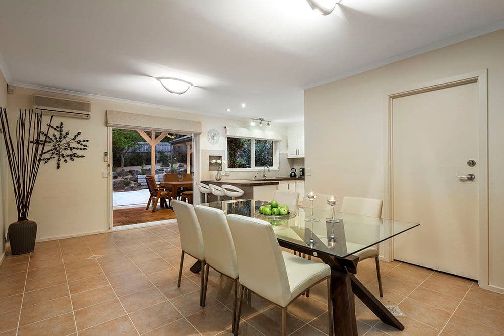 55 Taparoo Road, TEMPLESTOWE VIC 3106, Templestowe - Thumbnail 7