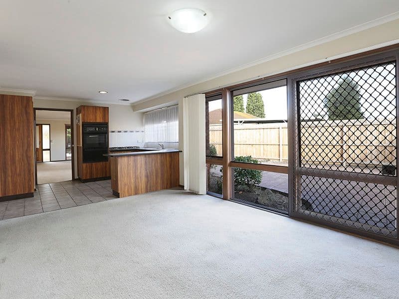 43 Browning Drive, Corio VIC 3214, Corio - Thumbnail 2
