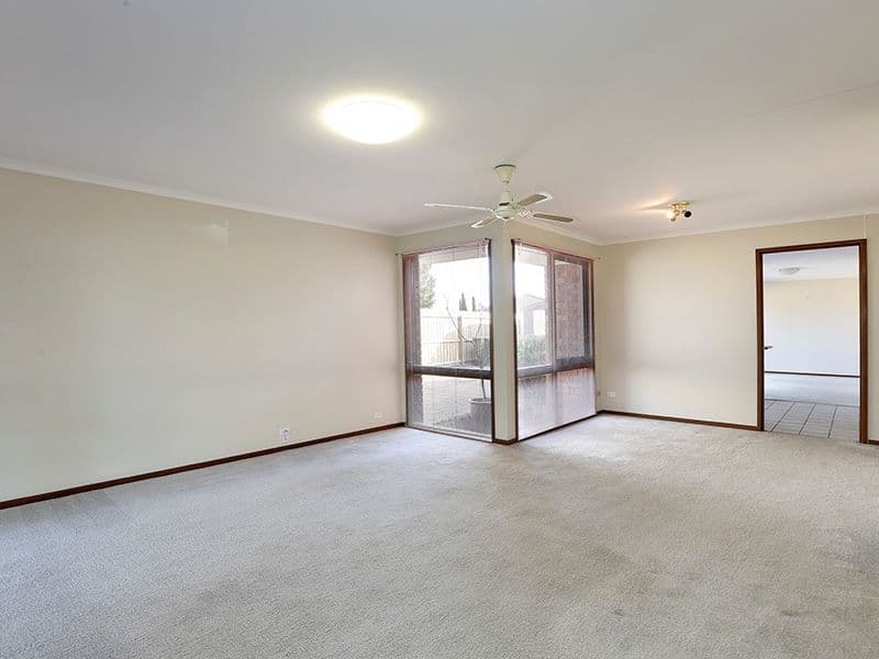 43 Browning Drive, Corio VIC 3214, Corio - Thumbnail 4