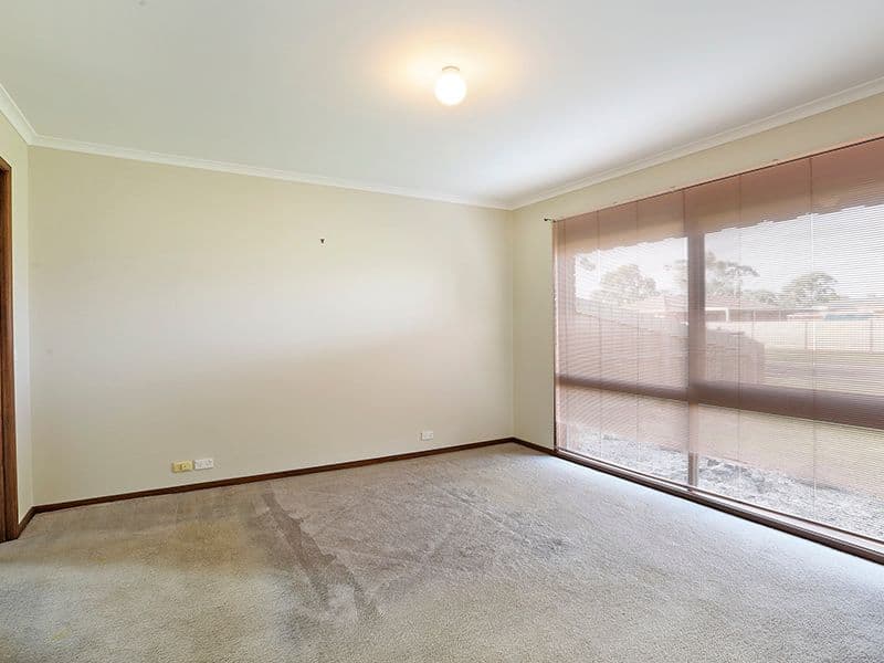 43 Browning Drive, Corio VIC 3214, Corio - Thumbnail 5