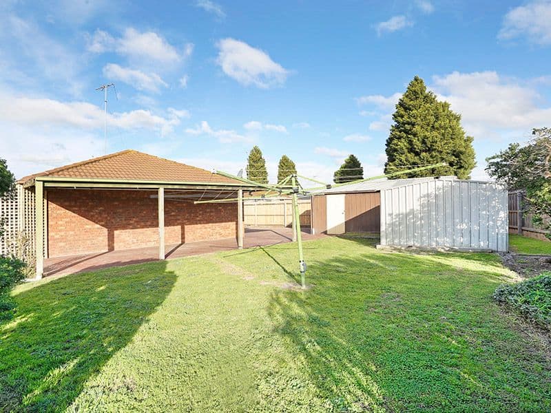 43 Browning Drive, Corio VIC 3214, Corio - Thumbnail 6