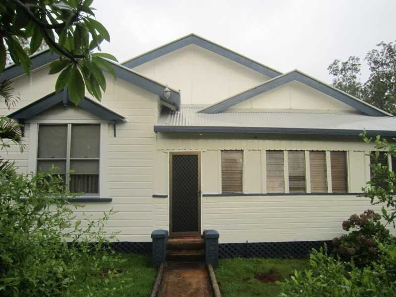 9 Main Street, Clunes - Thumbnail 4