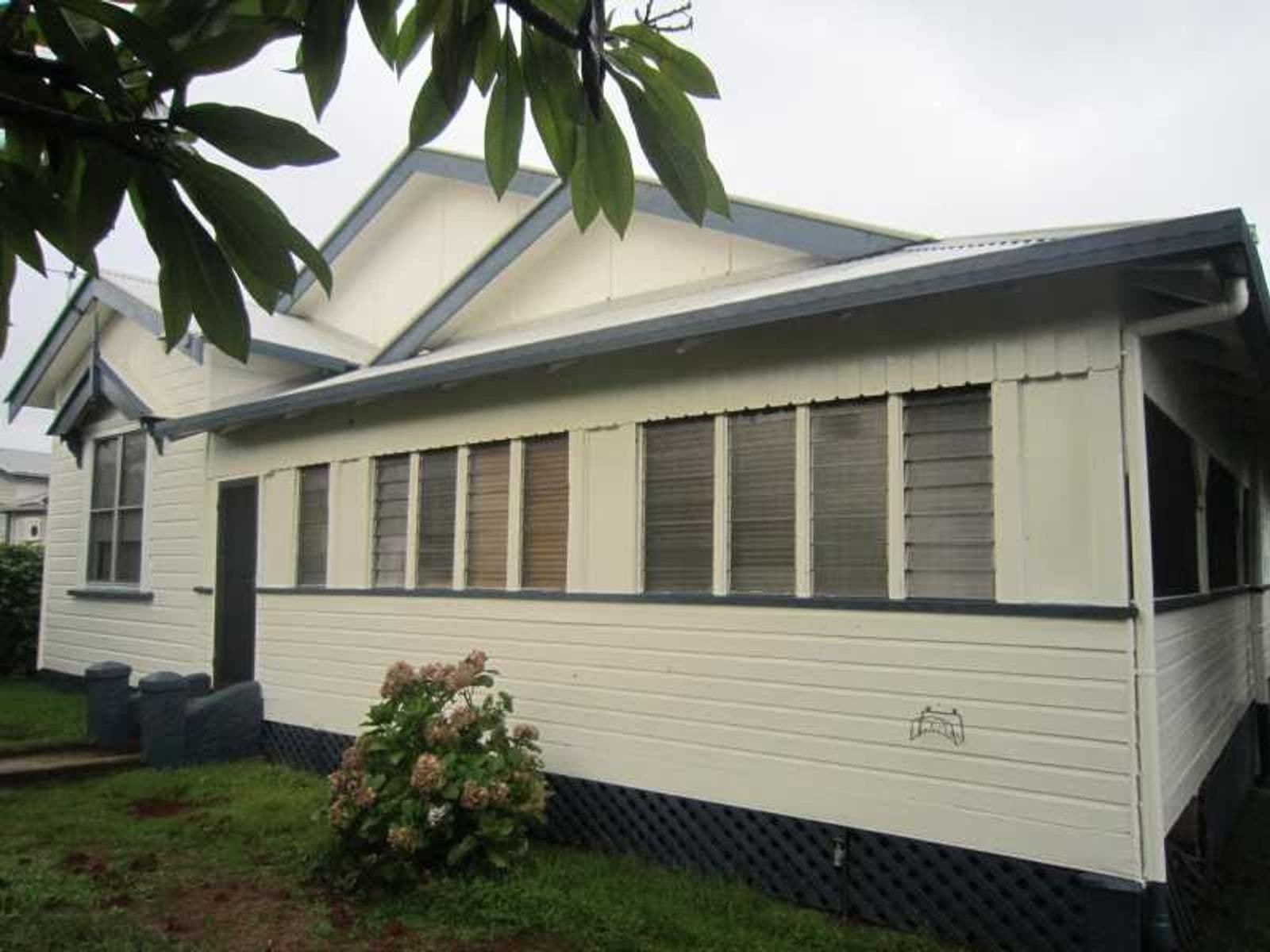 9 Main Street, Clunes - Thumbnail 5