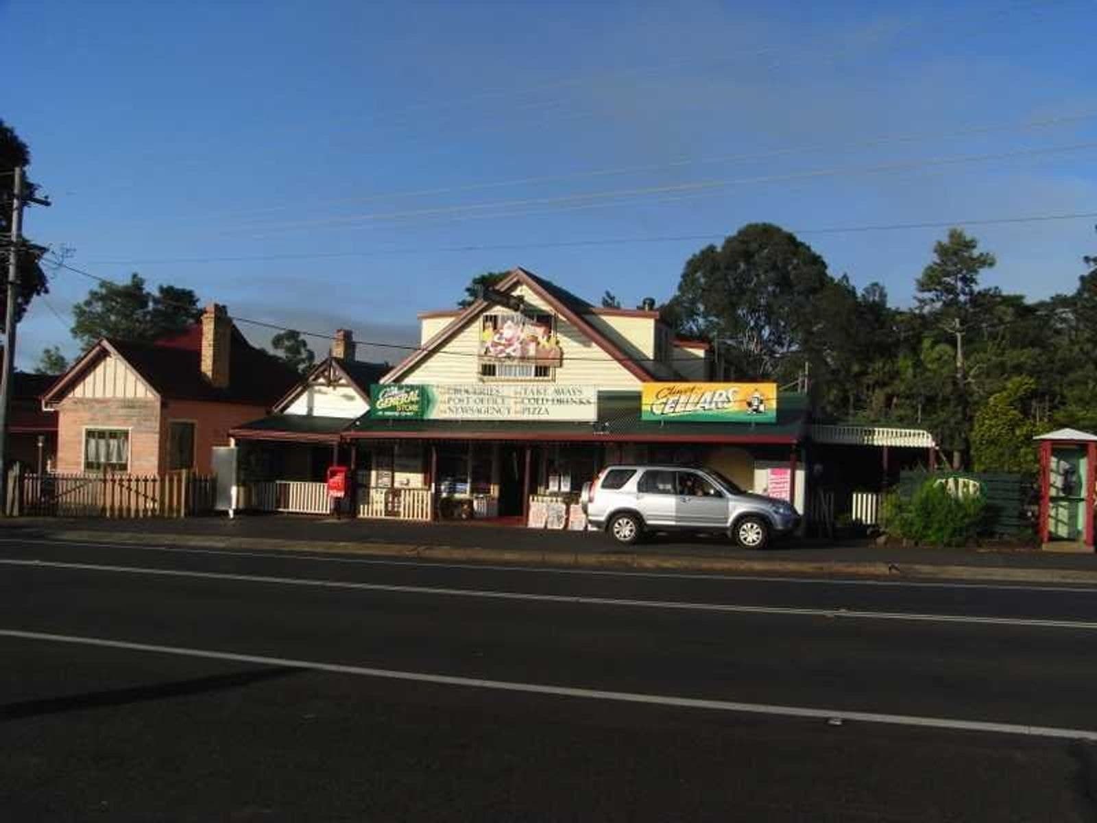 9 Main Street, Clunes - Thumbnail 6