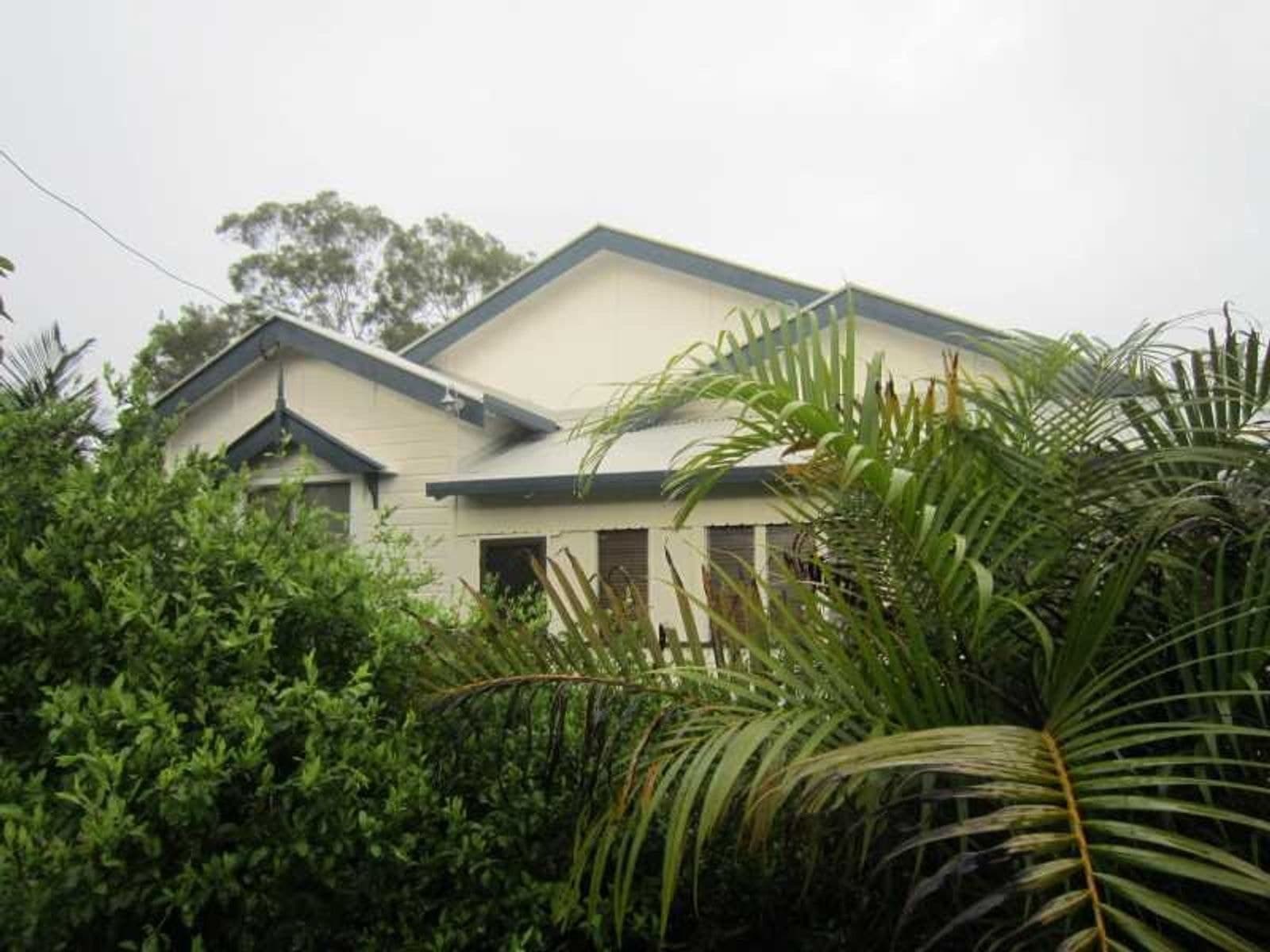 9 Main Street, Clunes - Thumbnail 7