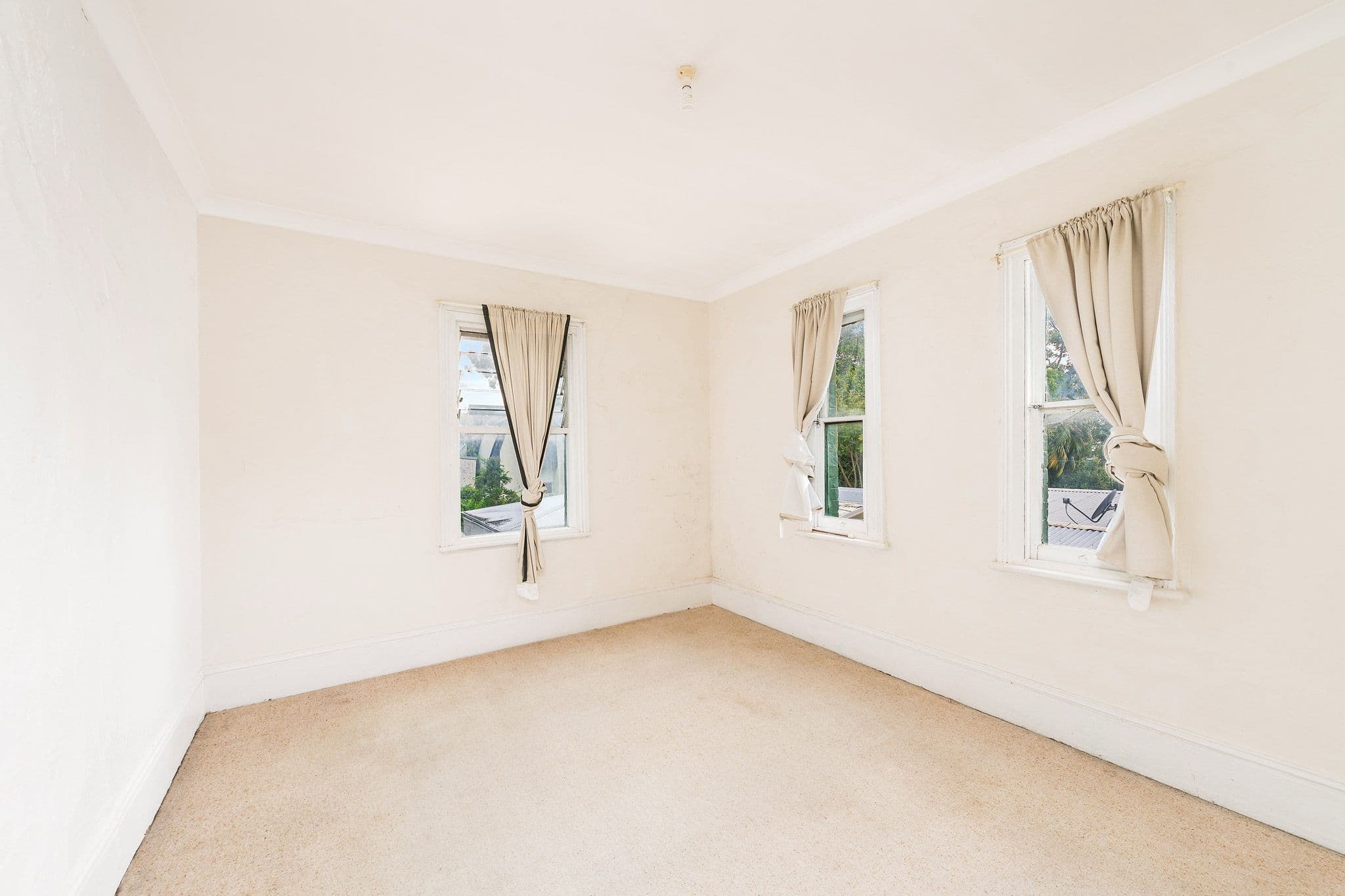 9 Main Street, Clunes - Thumbnail 8