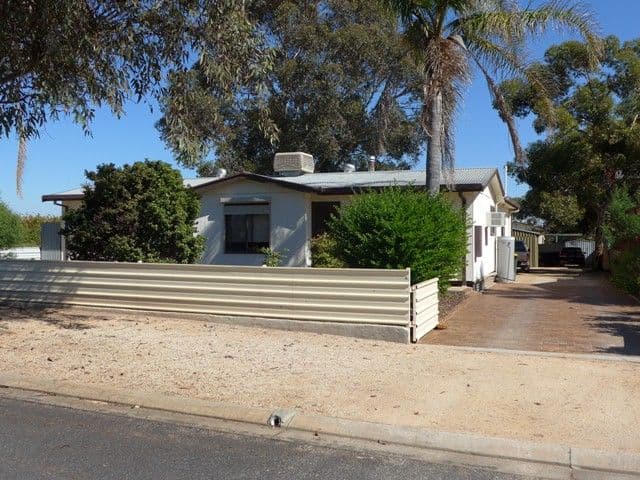 6 Timor Street, LOXTON SA 5333, Loxton North - Image 1