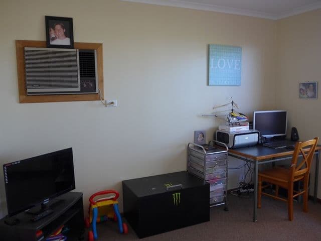 6 Timor Street, LOXTON SA 5333, Loxton North - Thumbnail 2