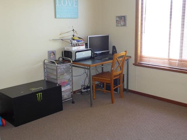 6 Timor Street, LOXTON SA 5333, Loxton North - Thumbnail 3