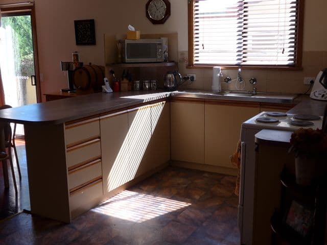 6 Timor Street, LOXTON SA 5333, Loxton North - Thumbnail 4